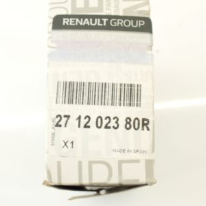 ORG 271202380R 4