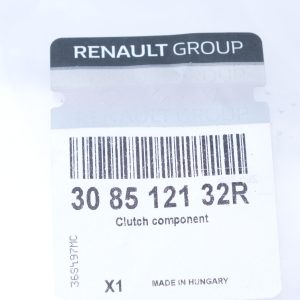 ORG 308512132R 2