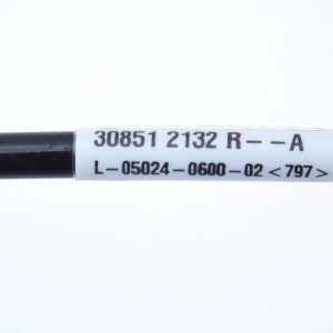 ORG 308512132R 8