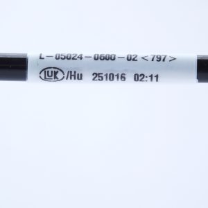 ORG 308512132R 9