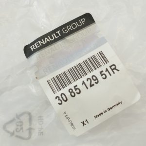 ORG 308512951R 6