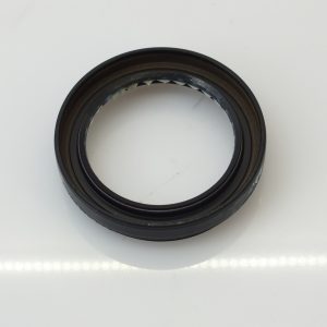 ORG 312154 3
