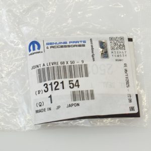 ORG 312154 4