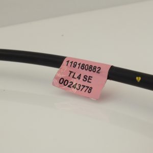ORG 314151804R 5