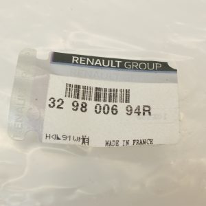 ORG 329800694R 2