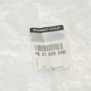 ORG 463160004R 3
