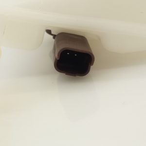 ORG 4635E5 8