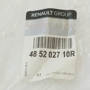 ORG 485202710R 2