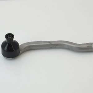 ORG 485202710R 4