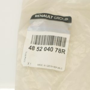 ORG 485204078R 2