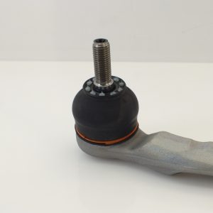 ORG 485204078R 4