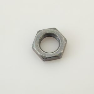 ORG 485204078R 5