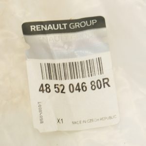 ORG 485204680R 2