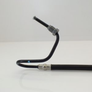 ORG 4887L5 3