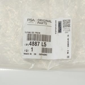 ORG 4887L5 4