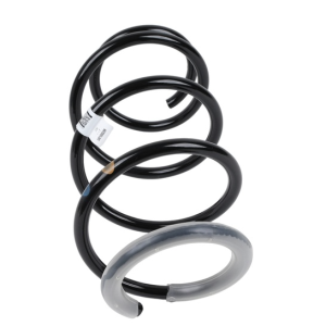 ORG 540100028R 2