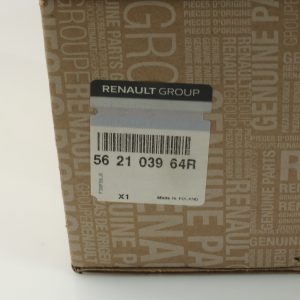ORG 562103964R 5