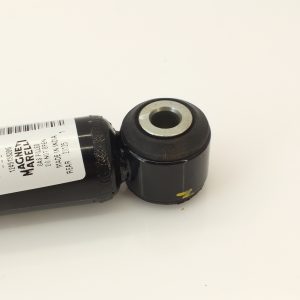 ORG 562106559R 4