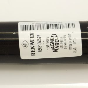 ORG 562106559R 6