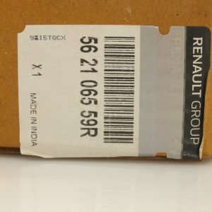 ORG 562106559R 7