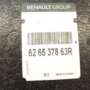 ORG 626537863R 3