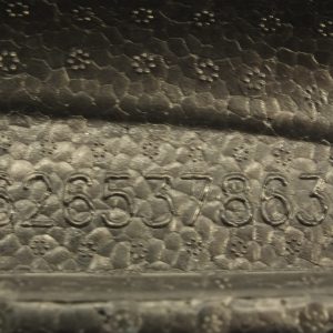 ORG 626537863R 6