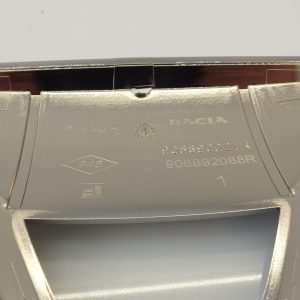 ORG 628900768R 3
