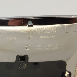 ORG 628900768R 4