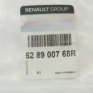 ORG 628900768R 5