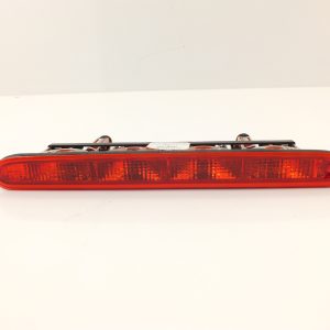 ORG 6350P5 2