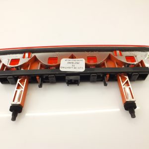 ORG 6350P5 3