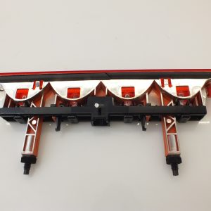 ORG 6350P5 4