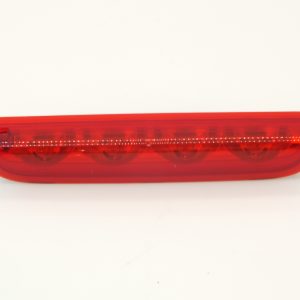 ORG 6351GK 2