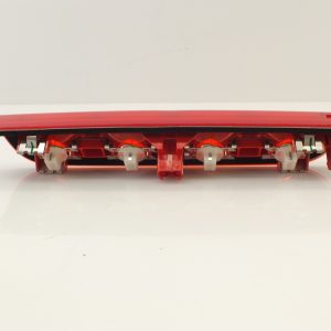 ORG 6351GK 3
