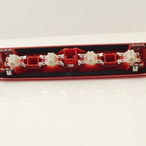 ORG 6351GK 4