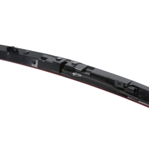 ORG 6351HT 2