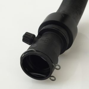 ORG 6466J8 4