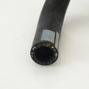 ORG 6466J8 5