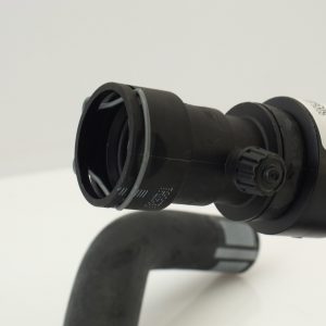 ORG 6466J8 6