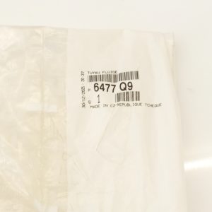 ORG 6477Q9 2
