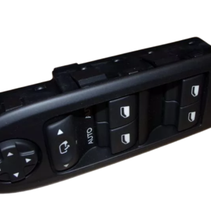 ORG 6490AZ 2