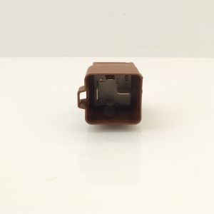 ORG 6545XF 3