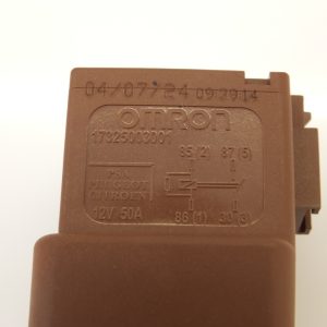 ORG 6545XF 4