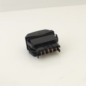 ORG 6552TA 2