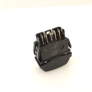 ORG 6552TA 3