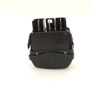 ORG 6552TA 4