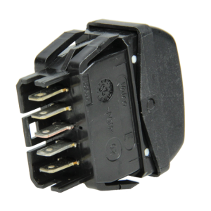 ORG 6552TA 5