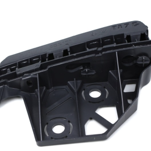 ORG 7119QC 2