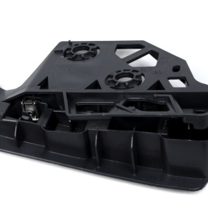 ORG 7119QC 3