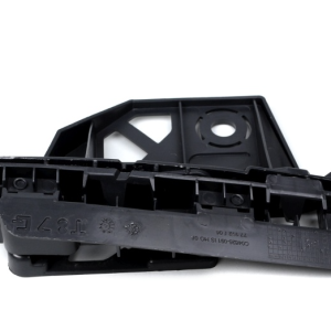 ORG 7119QC 4